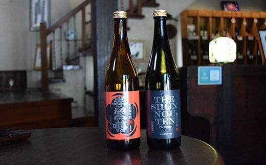 yRxm쒬zytzzZփZbgiVQOml×Q{j@{  n  đ ʏĎ Rc ʉh tz xm쒬 R ܂Ȃ