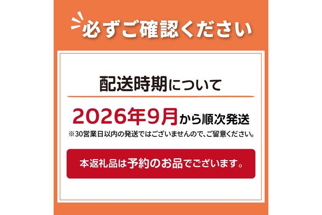 【予約：2026年9月から順次発送】黒大豆みそ 500g×4 ( 調味料 加工品 大豆 黒大豆 味噌 発酵食品 みそ 味噌汁 自社製造 )【098-0018】