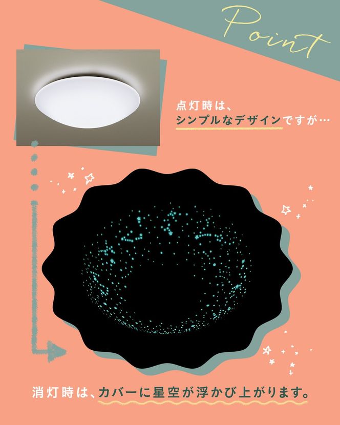 パナソニック【LGC31161K】 LEDシーリングライト　調光・調色タイプ　スタンダード【senk0014】