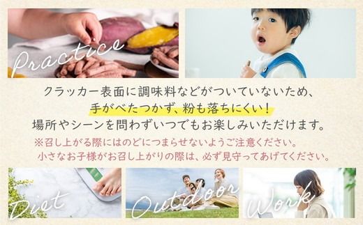 芋皮スナック皮いいね　10個セット【国産さつまいも使用】おやつ　砂糖不使用　化学調味料不使用　添加物不使用 ※離島への配送不可