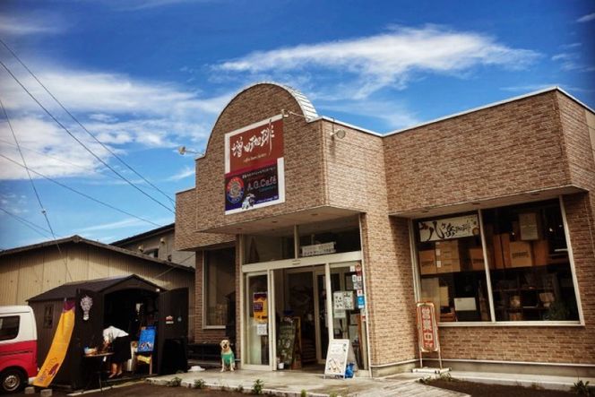 【年間定期便】 八ヶ岳珈琲 スペシャルティコーヒー 粉 100g 5種類 計500g 12ヶ月 [アフターゲームカフェ 山梨県 韮崎市 20745264] 珈琲 コーヒー コーヒー粉 珈琲豆 自家焙煎 焙煎 定期便