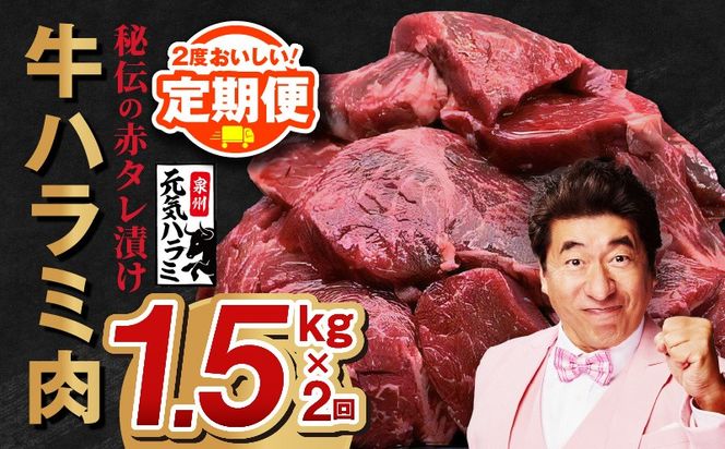 y{򍲖sz099Z369 yցzn~ 1.5kg ×2y 300g×5P `̐ԃ^ t ē 󂠂 TCYs 2025N122026N6z