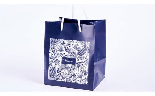 【 禁断の幸せ 】 テリーヌショコラ チョコ チョコレート 生チョコ ショコラ ケーキ デザート スイーツ テリーヌ 贈り物 贈答 ギフト バレンタイン ホワイトデー [CS007ci]