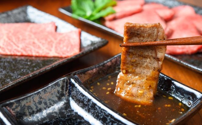 訳あり 牛肉 切り落とし A4～A5 焼肉 博多和牛 500g 訳アリ 配送不可：離島 