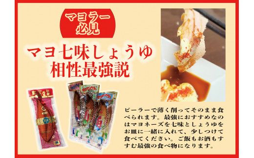 かつお生節1kg（3～5本）【有限会社　竹内商店】 [BQAX008]