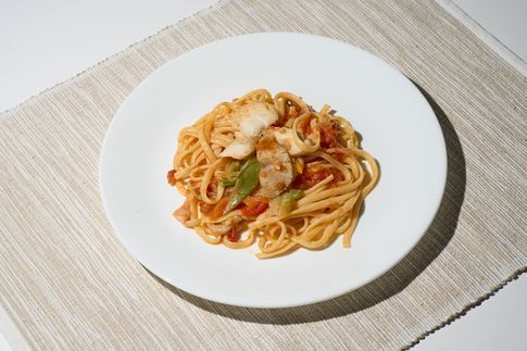 y@sz܂ӂg}g\[XpX^(3Zbg)y@gz_HA1727