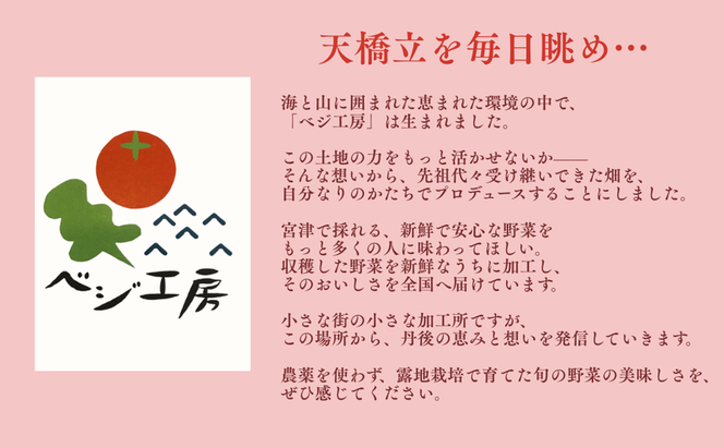 ドライフルーツ「苺とわたし」（2箱入り）| お菓子 おかし おやつ ドライフルーツ ギフト