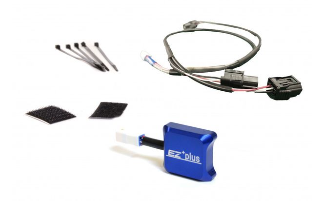 EZ+plus-H15　モンキー125【JB02】/グロム【JC61/75】 272183_FB003VC18