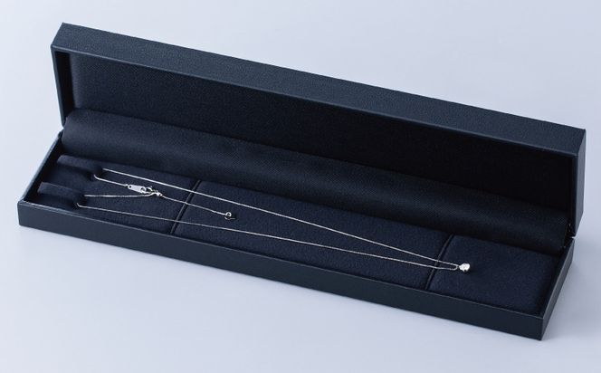 TUC0017-1 【高島屋選定品】プラチナダイヤモンド スタッドペンダント ダイヤ 0.5ct D SI2 EX (GIA)【鑑別書付き ARC-EN-CIEL (アルカンシェル) ジュエリー プレゼント ギフト ファッション アクセサリー 贈り物 贈答 お祝い 記念日】 