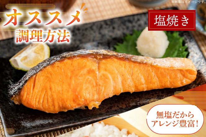 3回 定期便 訳あり 三陸産 銀鮭 切身 約2.2kg 総計6.6kg [阿部長商店 宮城県 南三陸町 m304amh530010] 魚介類 魚 鮭 海鮮 さけ サケ 鮭切身 シャケ 切り身 訳アリ おかず 弁当 サーモン 銀鮭切り身 国産 無塩 規格外 無塩鮭 不揃い 冷凍 家庭用 わけあり