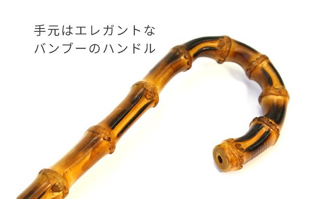 CB092　【槙田商店】晴雨兼用長傘　kirie　ペイズリー　アイスブルー｜送料無料 槙田商店 傘 雨傘 おしゃれ レディース 贈答 プレゼント ギフト 母の日 誕生日 日本製 女性 長傘 晴雨兼用 ブランド 高品質 婦人用 日傘 UV加工