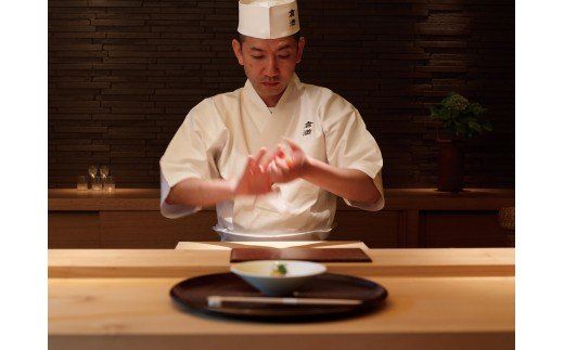 倉満謹製 「銀鱈(ぎんだら)の西京漬け」【4切れ】【倉満】_HA0380