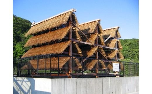 美浜の塩 200g×1袋 ｜天然塩 塩 食塩 ミネラル しお 天然 調味料 ソルト 海水塩 料理 味付 国産 おにぎり　愛知県 美浜町 食と健康の館 ※北海道・沖縄・離島への配送不可