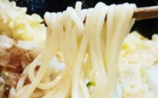 【昔ながらの手延ばし製法】手延べうどん 5束袋入り うどん ウドン 饂飩 うどん ウドン ウドン 手延べ 麺 乾麺 / 南島原市 / 高橋謙作製麺[SGY005]