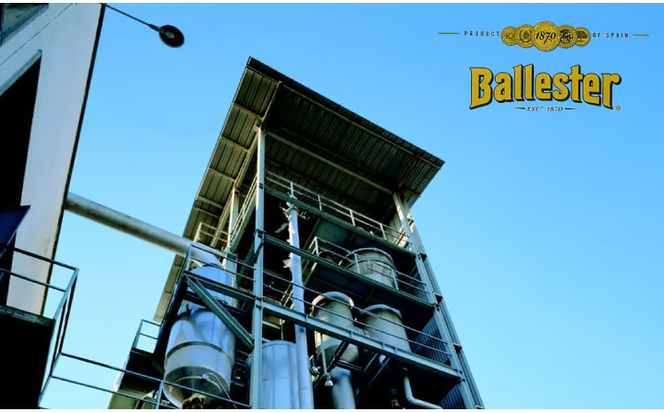 エキストラバージン オリーブオイル 大容量 5Ｌ ふるさと納税限定品 食用油 オリーブ油 植物オイル 植物油 サラダ ドレッシング パスタ フルーティー グリーンな風味 [№5735-1831]