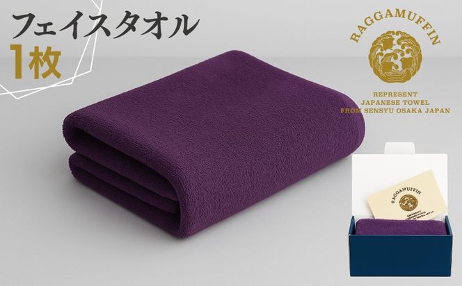 y{򍲖sz015B539 B^I K}tB tFCX^I p[v 1