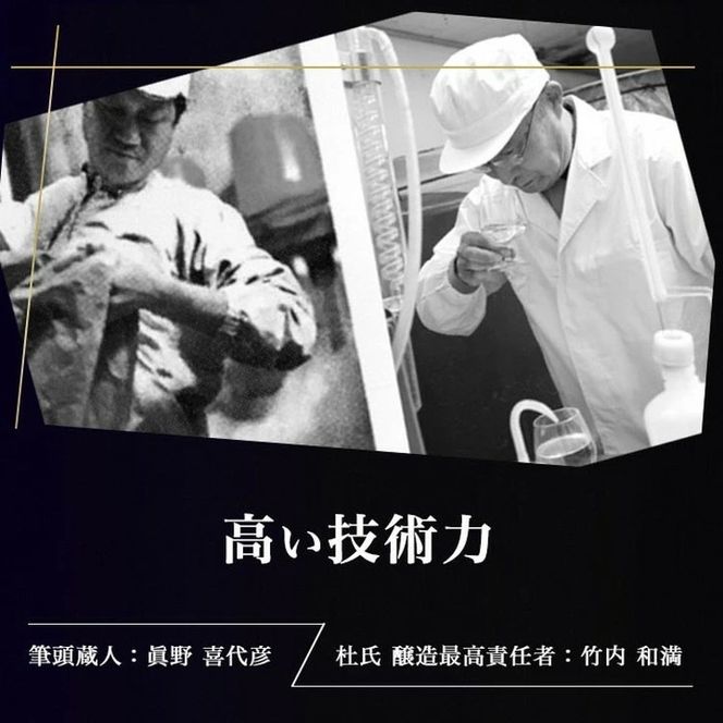 京都で造った紫芋焼酎 『古都の煌 長期貯蔵』720ml×6本セット ≪京丹波産紫芋 お酒 酒 国産 アルコール 焼酎 常温 ギフト 晩酌 詰合せ≫