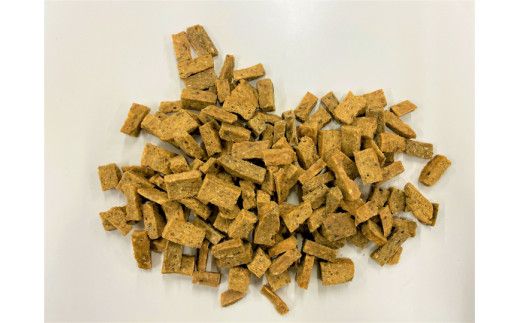 D-53 犬のおやつ 大袋4点セット