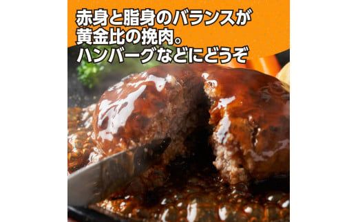 【CF-R7hbk】NIN007　なはりゆず豚セット 1.5kg - 豚バラ ロース モモ 挽き肉 ひき肉 豚 豚肉 国産 詰め合わせ セット 冷凍 料理 おうちごはん 個包装 16000円 高知県産 高知