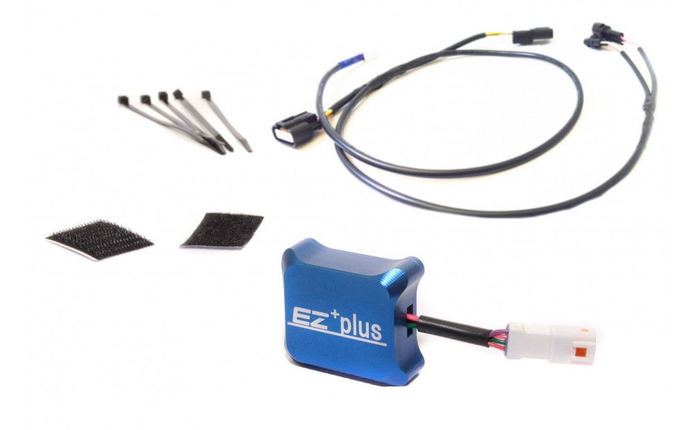 EZ+plus-S01 GSX-R125-21[DL33B] 272183_FB003VC13
