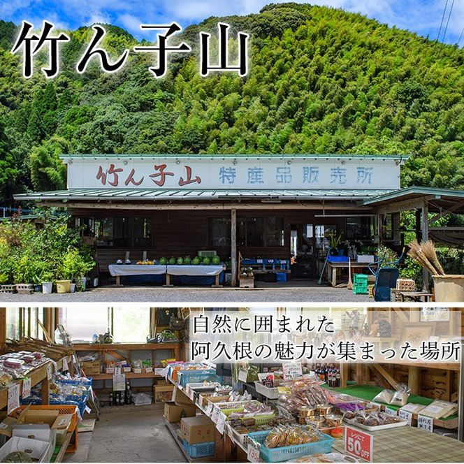＜先行予約受付中！2026年7月上旬以降順次発送予定＞幻のブランド「きさきのスイカ」(1玉・8kg以上)  スイカ すいか 西瓜 果物 フルーツ 野菜 旬 夏 おやつ 水分補給 熱中症対策 木佐木野【竹ん子山】akn097-04