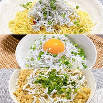 【訳あり・家庭用】釜揚げしらす 和歌山県美浜町 約700g 簡易包装