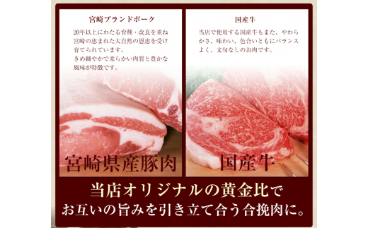【宮崎空港で大人気！】＜馬渡のもっちり 餃子 25個＞ 翌月末迄に順次出荷 ぎょうざ ギョウザ ギョーザ 惣菜 おかず 冷凍 宮崎県 高鍋町【c1542_mw】