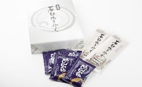 石臼挽きそばセット 麺類 蕎麦 へぎそば めんつゆ そばつゆ 