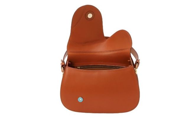 サドルショルダー ファッション カバン バッグ いたがき かばん カバン 鞄 ショルダーバッグ  革 革製品 レザー 牛革 ギフト プレゼント シンプル ファッション 北海道 赤平