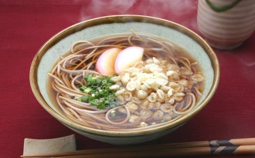 七福醸造のめんだし３本セット めんつゆ 2倍～3倍濃縮 無添加 ストレート そば うどん そうめん 調味料 厳選素材 万能 セット レシピ冊子付き ロングセラー 旨味 和食 煮物 卵料理 お吸い物 麺類 炒めもの 揚げ物 時短料理 料理 H001-112