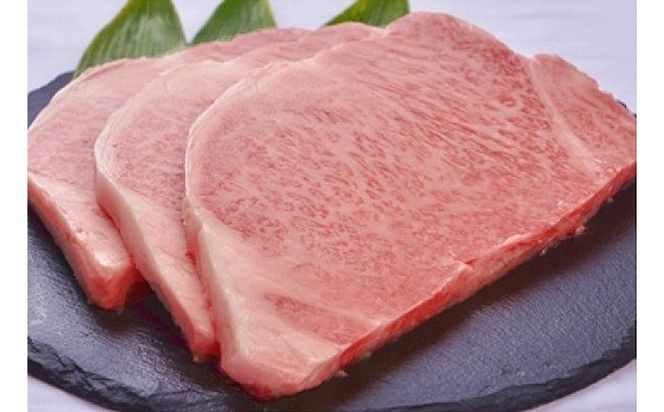 極上但馬牛 サーロインステーキ 2kg / 但馬牛 黒毛和牛 霜降り サーロイン ステーキ 赤身 ステーキ肉 焼肉 国産牛 和牛 肉 牛肉 特産品 お祝い ギフト【但馬ビーフはまだ】