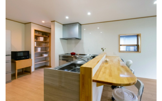 【幸田町内限定】住宅リフォームチケット 3万円分 ｜ リフォーム 工事 補修 窓工事 福祉 バリアフリー チケット サービス券