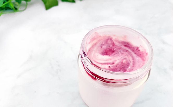 ブルーベリー・シーベリー・鷹の爪の酢 3本セット 北海道 南富良野町 鷹の爪 シーベリー ブルーベリー ベリー 酢 調味料 セット 詰合せ ドレッシング ソース たれ 果実酢 シーベリー 