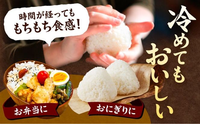 ＼2026年1月発送分／ にじのきらめき 白米 5kg【配達不可：離島】/ 脇野コンバイン[AECP039-01]