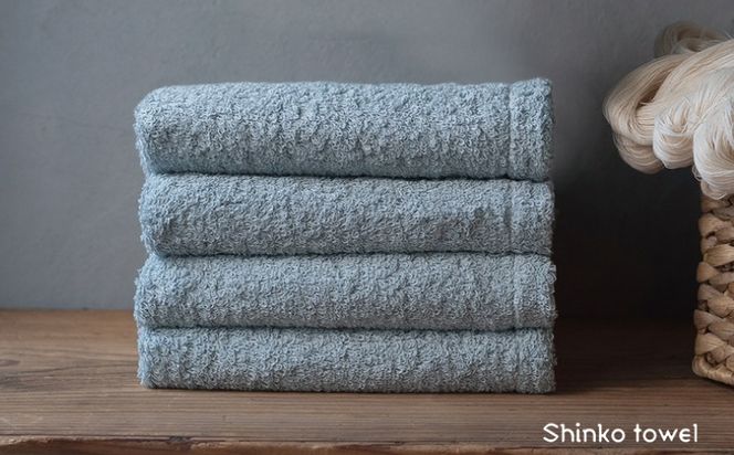 y{򍲖szG3491 yTVŏЉIzI` tFCX^Iiu[j4yB^I Y z ig n Vv pi Ƒ t@~[z