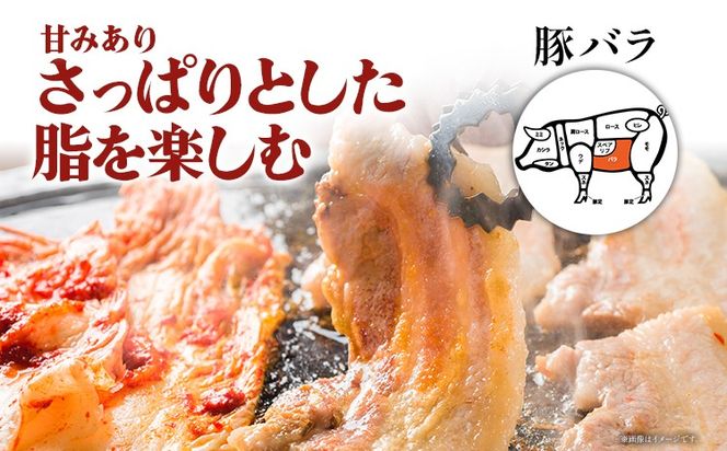 ふくよか豚バラブロック約5.3kg 豚バラブロック 豚バラブロック肉 豚肉 ブタ肉 豚 豚バラ ブロック肉 塊肉 自家製ベーコン チャーシュー しゃぶしゃぶ 角煮 燻製 煮込み料理 ふくよか豚 焼き鳥 サムギョプサル 冷蔵