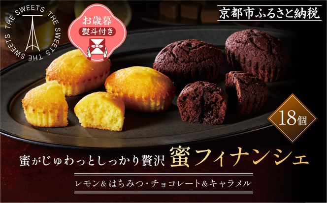 ys{sszyΕzUEXEB[c tBiVF(18) m s XC[c tBiVF    zgHׂĂ݂ lC     Mtg v[g  َq VfB n 261009_SHDYAS026