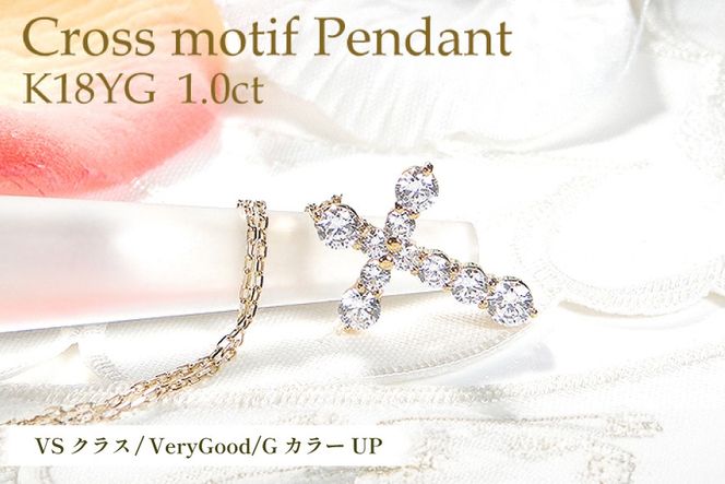 yRBszlbNX K18YG CG[S[h _Ch 1.0ct NX \ 1Jbg e_C y_gyf020-k18ygz [ЃI[_[ChWG[C R Bs 20742954] ANZT[ WG[ ANZ