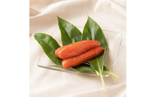 【2025年12月より順次発送】あまおう12～15粒＆ふくや味の明太子540g【南国フルーツ株式会社】_HA1903