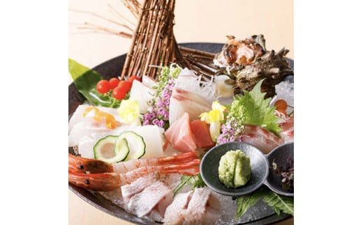 湖畔の宿森本 平日ペア宿泊券 紫水館 スタンダード 1泊2食付 平日 ペア 2名 宿泊券 食事付き 懐石料理 宿泊 温泉旅館 宿 旅館 ホテル 旅行 レジャー 観光 復興 震災 コロナ 能登半島地震復興支援 北陸新幹線 F6P-1631