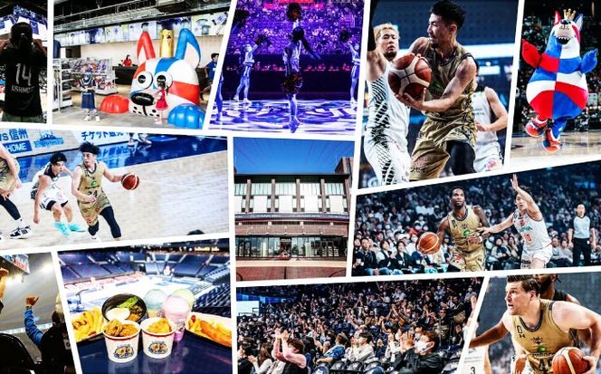 琉球ゴールデンキングス KINGS マストハブ ドライTシャツ (Lサイズ) Tシャツ 半袖 スポーツ ドライ メンズ レディース 沖縄市 / 琉球ゴールデンキングス[BCBG001-03]