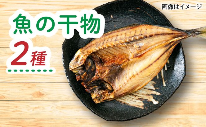 糸島産 魚 米 野菜 果物 厳選詰め合わせ MINORI BOX Sサイズ 糸島市 / emma.Inc / 米 魚 野菜 詰め合わせ[AOP019]
