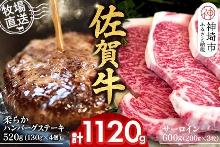 yꌧ_szꋍ T[CXe[L200g×3v600g _炩no[OXe[L130g×4v520gyꋍ T[C Xe[L no[O  Ԑg ~z(H122127)