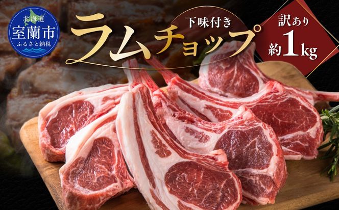 ykCszJlJ|@󂠂胉`bvij[W[hEI[XgAE`Yj1kg MROA065