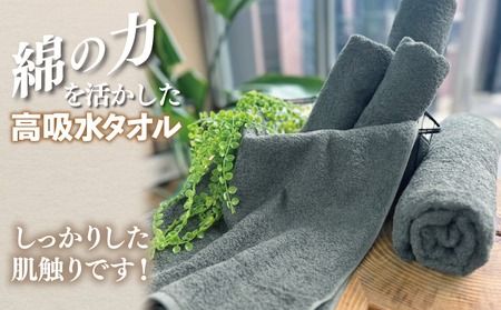 y{򍲖sz010B1443 yXs[hz`MENRIKI`z^I^~joX^I^oX^I 5ZbgiJ[LjyB^I Y z ig Vv pi Ƒ t@~[z