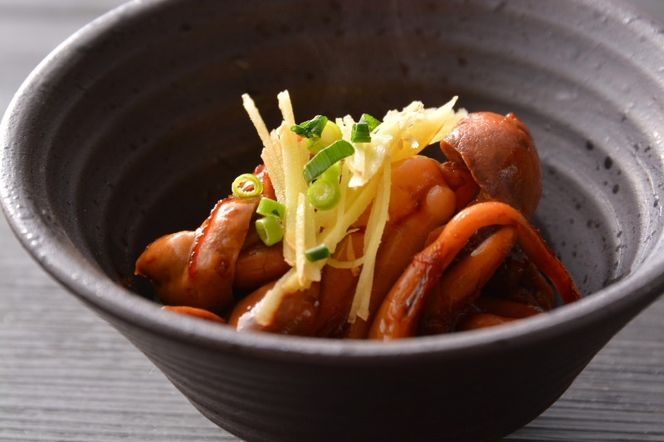うなぎ 三味珍味セット | 冷蔵 冷凍 ウナギ 燻製 白焼き 肝煮 佃煮 おかず お惣菜 珍味 セット 個包装 小分け 丑の日