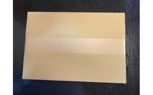 安土名物「まけずの鍔」・でっち羊羹「安土問答」の詰め合わせ【CM05W1】