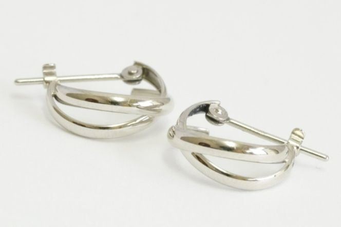 PT900　ピアス 120450 SWAE052-d