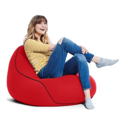 yOdlsszYogibo Lounger PremiumiM{[ EW[ v~Ajbh-[G764-20]