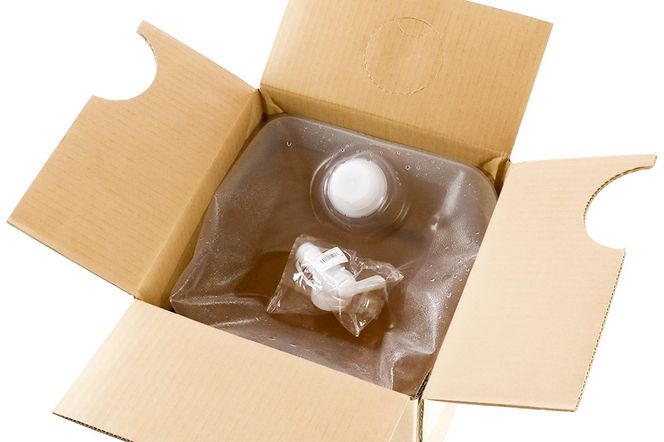 にがり 男鹿塩の苦汁（にがり） 15L 秋田県 男鹿市|23_ogk-041501